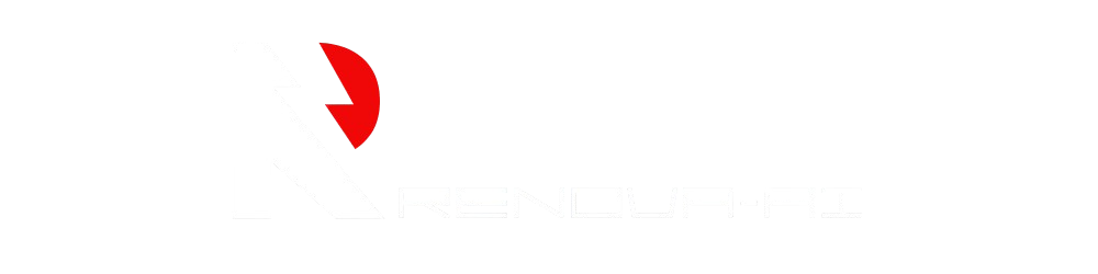 Renova AI Logo